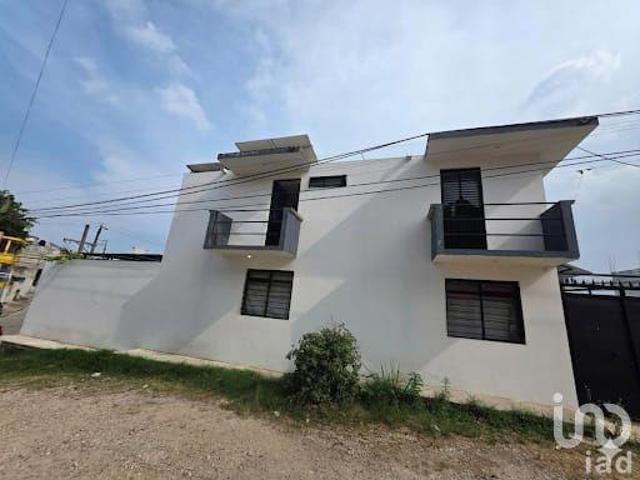 Venta de casa col Vicente Guerrero en Xalapa Veracruz