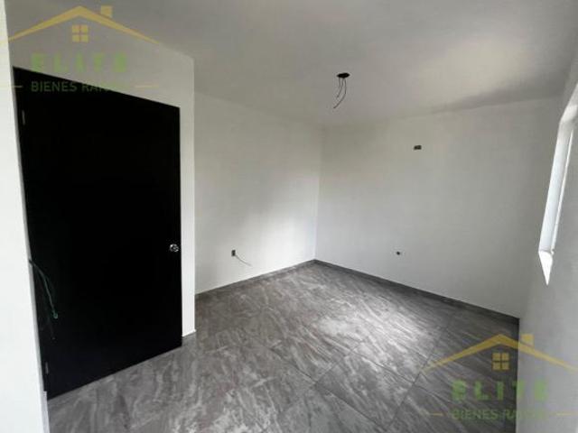 VENTA DE CASA COL AMPLIACION CANDELARIO GARZA A PCA