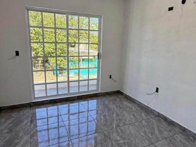 VENTA DE CASA COL. AMPLIACION UNIDAD NACIONAL A PCA