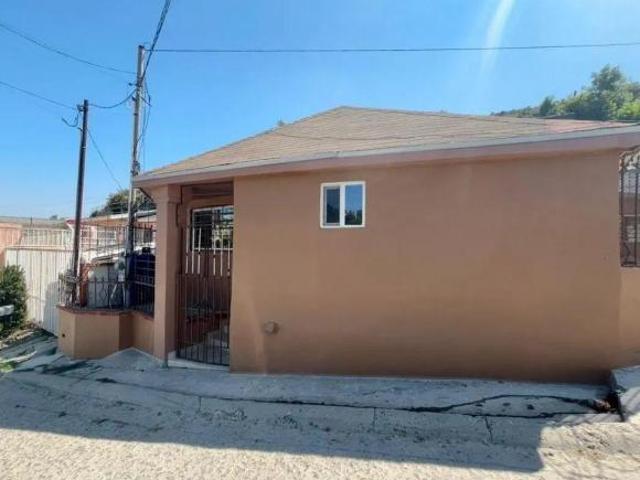 Venta de Casa, Col Chula Vista 2 rec 2b