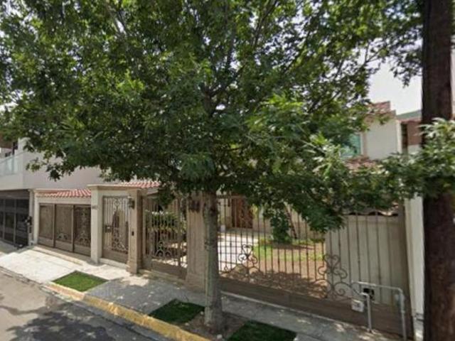 VENTA DE CASA COL. COLINAS DE SAN JERONIMO, MONTERREY, NUEVO LEON