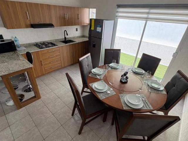 Venta de Casa, Col. Del Norte, Veracruz, Ver