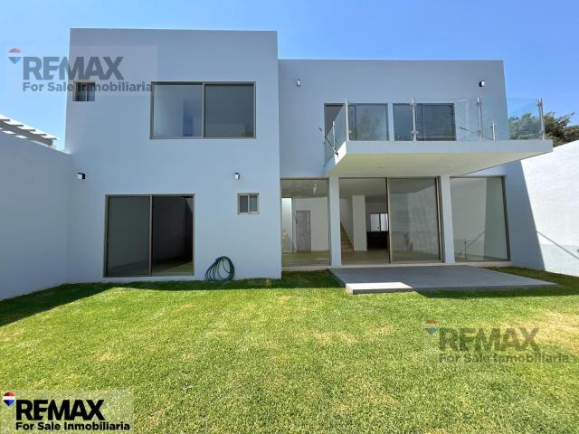 Venta de casa, Col. Delicias Cuernavaca, Morelos?Clave 5580