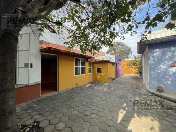Venta de casa, Col. Las Granjas, Cuernavaca, Morelos?Clave 5155