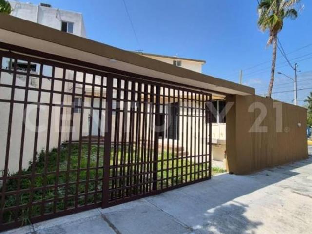 VENTA DE CASA | COL. LAZARO GARZA AYALA | SAN PEDRO GARZA GARCIA | INVERSIONISTA