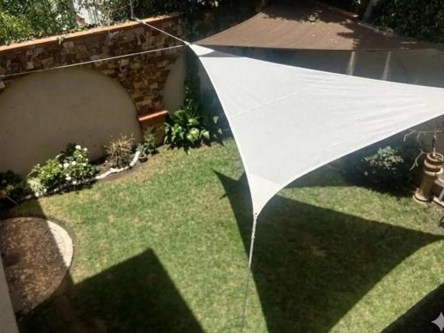 VENTA DE CASA, COL RENACIMIENTO, PUEBLA