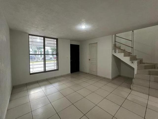 VENTA DE CASA COL. RESIDENCIAL VALLE DEL SUR TLAQUEPAQUE JAL. LMB
