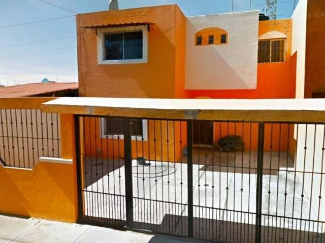 VENTA DE CASA COLONIA EL ANGEL COLIMA CALLE PASEO DEL ÁNGEL 271
