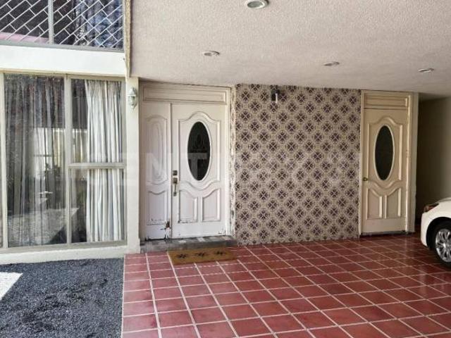 VENTA DE CASA COLONIA EL MIRADOR, PUEBLA, PUE
