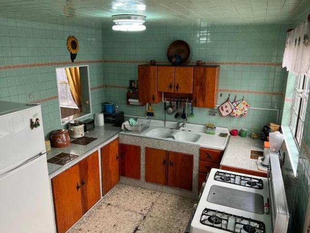 Venta de Casa Colonia Hipódromo Condesa $17,700,000.00