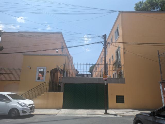 venta de casa colonia impi picos