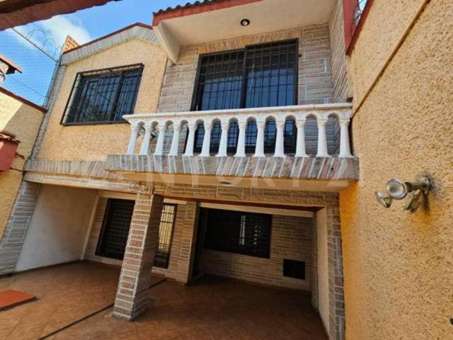 VENTA DE CASA COLONIA UNIDAD HABITACIONAL PIPSA