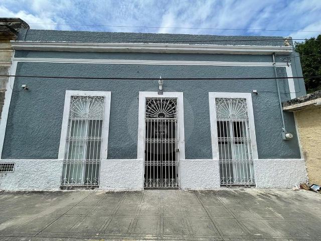 Venta de Casa colonial cerca de Santa Ana en Centro historico
