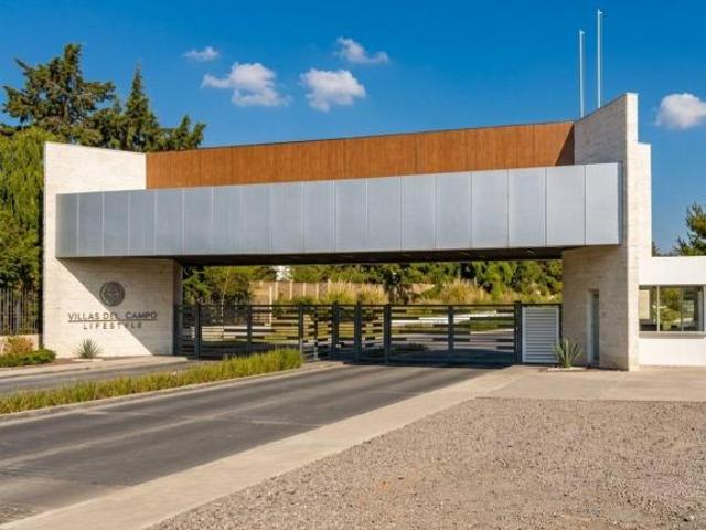 VENTA DE CASA COMO REMATE HIPOTECARIO EN EL CONDOMINIO VILLAS DEL CAMPO CALIMAYA, TOLUCA