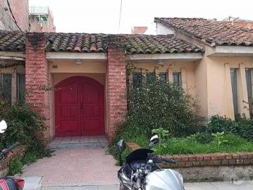 Huaraz, Provincia de Huaraz, Áncash