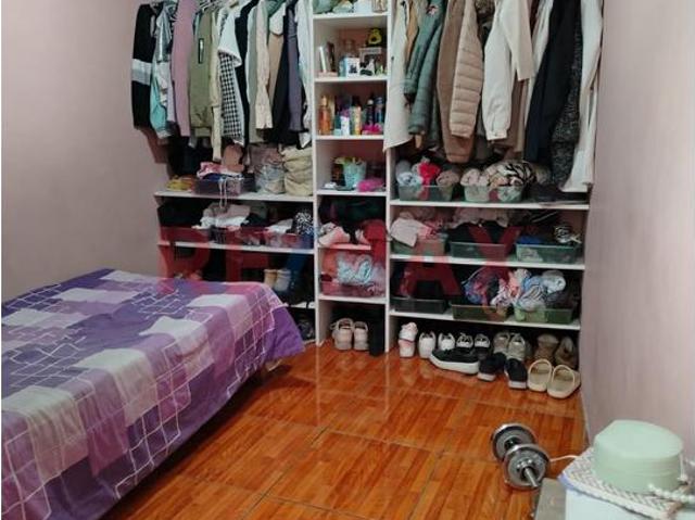 ¡Venta De Casa Comercial En Cerro Colorado!