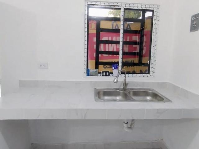 Venta de casa completamente remodelada