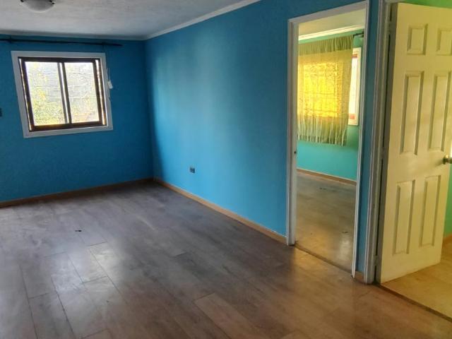 Venta de Casa comuna de La Florida $ | 2 Dormitorios por 145000. 00 en La Florida