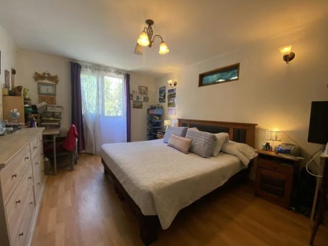 Venta de casa comuna de Macul | 6 dormitorios por 8300.00 en Macul