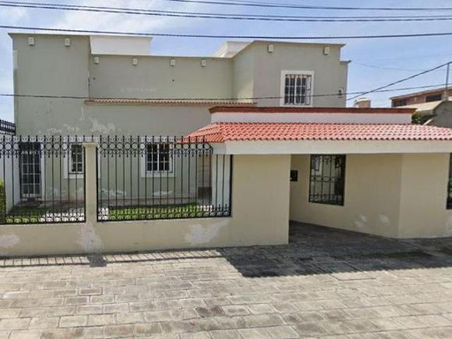 Venta de Casa con 530 m2 de superficie en Texcoco