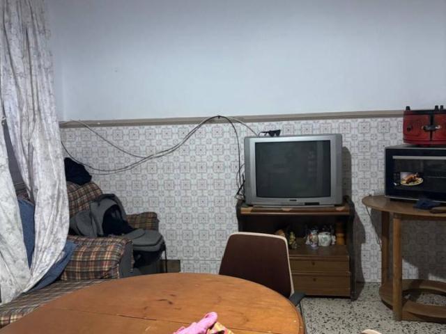 Venta de edificio con 2 viviendas independientes en San Bartolme de la Torre Huelva