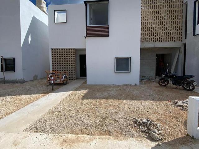 Venta de casa con 3 rec?maras en Las Palmas