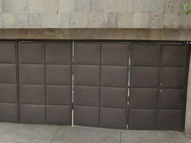 VENTA DE CASA CON UBICACIÓN ESTRATÉGICA EN EL CORREDOR INSURGENTES