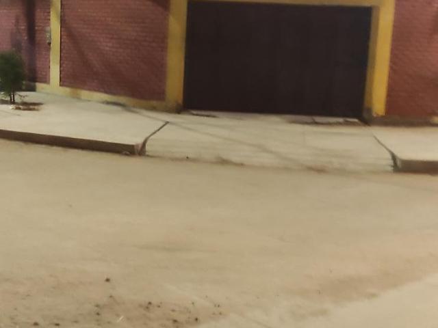 Venta De Casa Con Un Mini Departamento