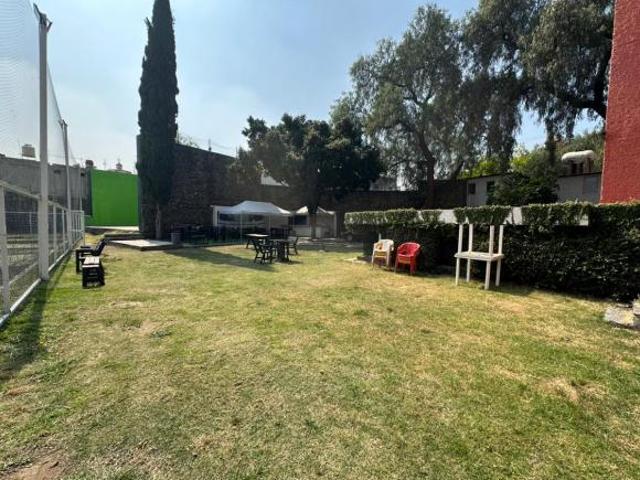 VENTA DE CASA CON USO DE SUELO EN TEPEPAN