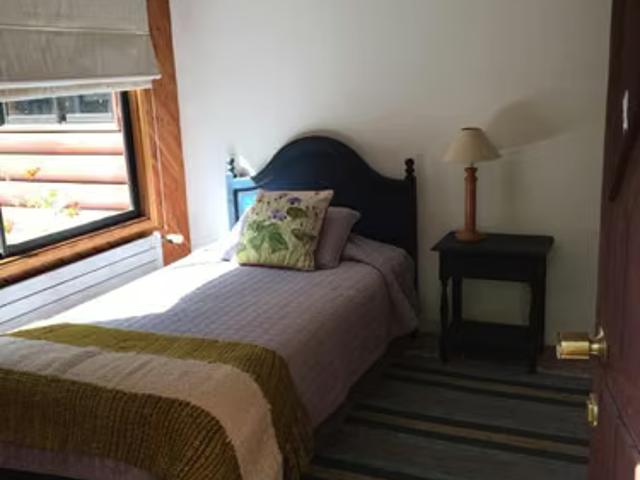 Venta de casa con acceso al lago, condominio parque del lago | dormitorios por 10800.00 en Villarrica