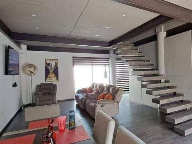 VENTA DE CASA CON ALBERCA CON 300 MTS DE TERRENO EN ATLATLAHUCAN