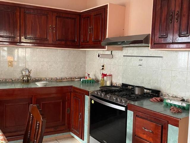 Venta de Casa con Alberca en Colonia El Carmen en Tuxtepec Oaxaca