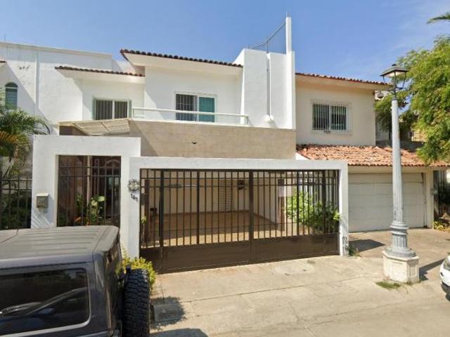DEPARTAMENTO EN POLANCO LISTO PARA ESCRITURAR