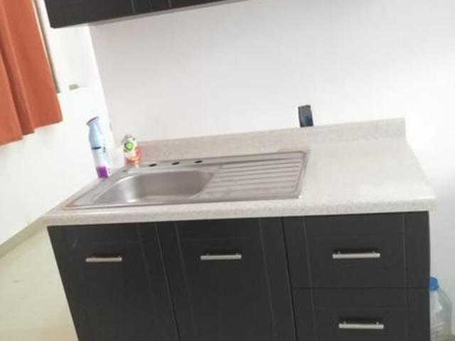 Venta de Casa con alberca y salon para eventos, Plaza Las Am
