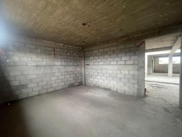 VENTA DE CASA CON BODEGA O LOCAL COMERCIAL $1,500,000