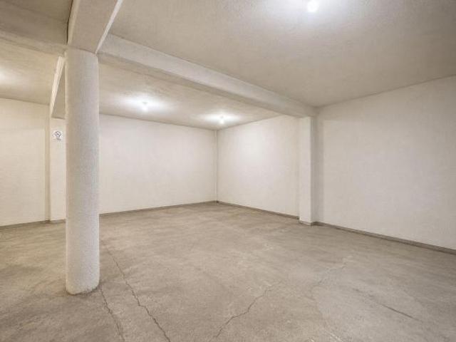 VENTA DE CASA CON DEPARTAMENTOS STA MARIA TULPETLAC ECATEPEC