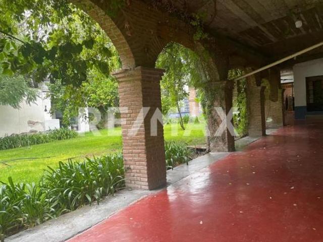 Venta de Casa con finca y terreno en Actopan, Hidalgo 4