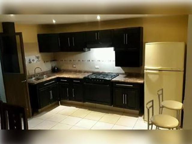 VENTA DE CASA CON GRAN OPORTUNIDAD A UN PRECIO ESPECIAL