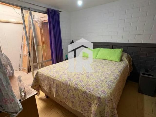 Venta de casa con gran local comercial en Callejón El Inca | 3 Dormitorios por 4645.00 en Copiapó