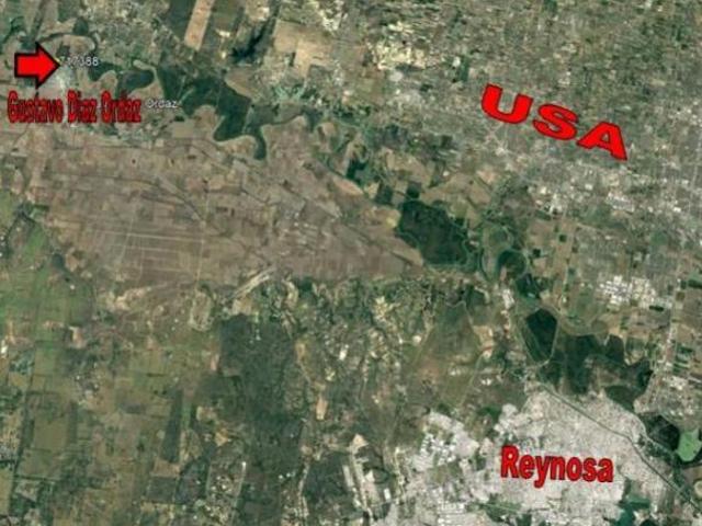 VENTA DE CASA CON LOCAL COMERCIAL TAMAULIPAS