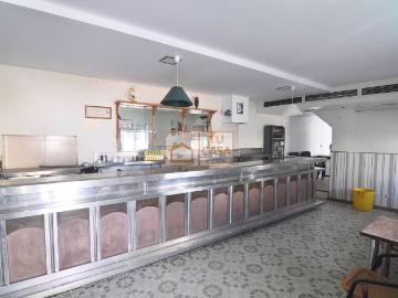 Venta de casa con local en venta en Talaván Cáceres