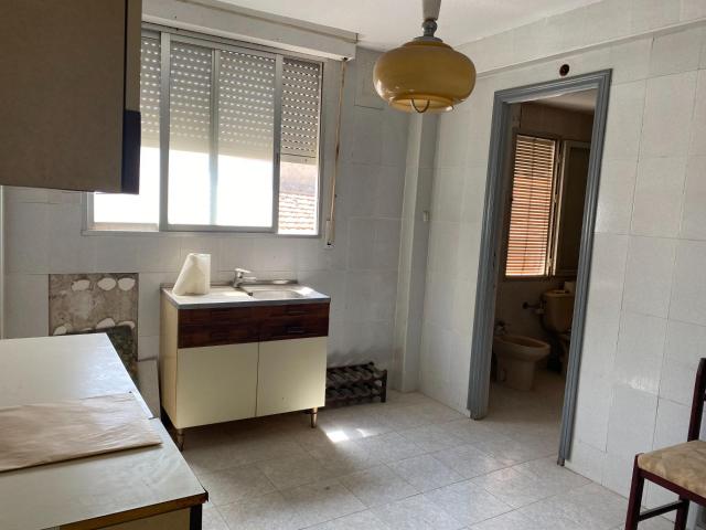 VENTA DE CASA CON PARCELA EN HUERTA DE ARRIBA CARRETERA DE ALGUAZAS