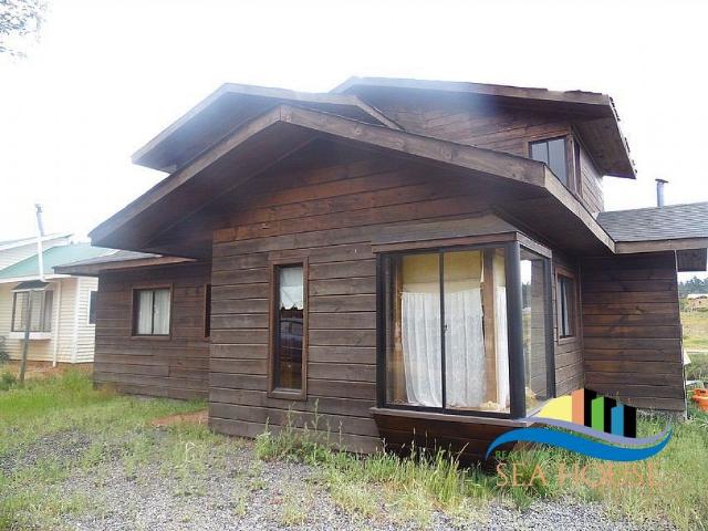 Venta de casa, cond acapulco, algarrobo sea house