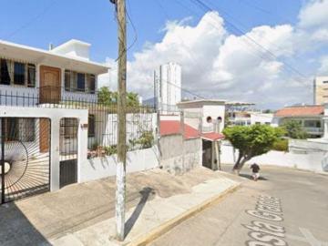 VENTA DE CASA COSTA GRANDE LAS PLAYAS ACAPULCO DE JUAREZ