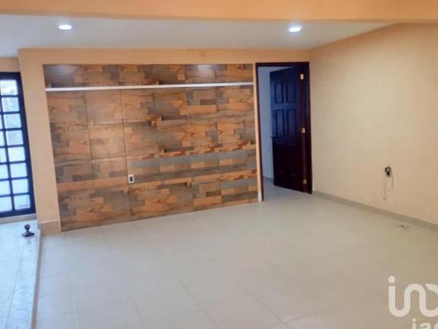 VENTA DE CASA REBAJADA $3,200,000 SE MEJORA PRECIO A $2,500,000 EN LOPEZ MATEOS DE PACHUCA HGO
