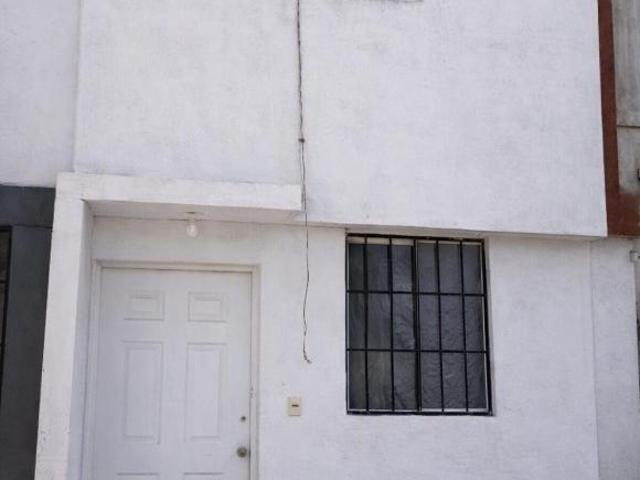 Venta de casa Dúplex