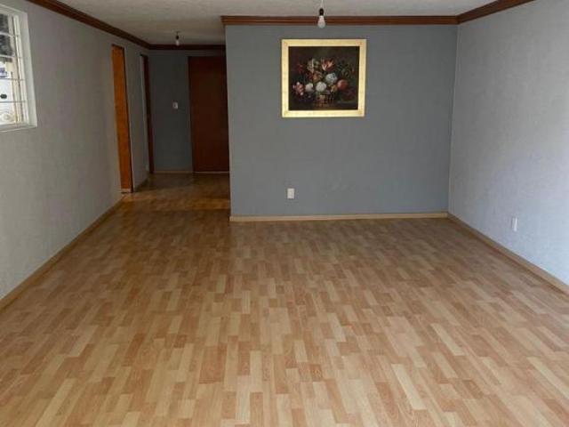 Venta de Casa Duplex en Colina del Sur