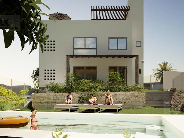 Venta de casa Duplex garden en Tequesquitengo, Morelos? Cv 6175