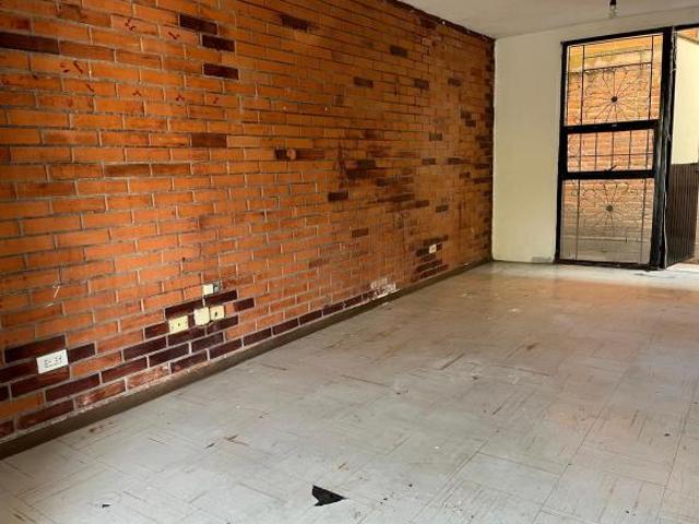 VENTA DE CASA DUPLEX LAS FUENTES, ECATEPEC DE MORELOS 4
