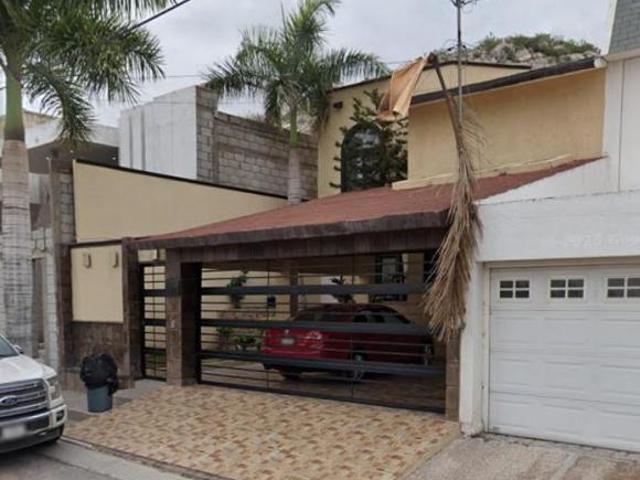 VENTA DE CASA DURANGO GOMEZ PALACIO 28 DE NOVIEMBRE